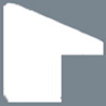 Артикул T 5051-3060